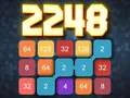 2248 ਸੰਗੀਤਕ 2248 ਸੰਗੀਤਕ