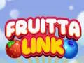 Fruitta ਲਿੰਕ 