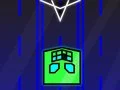 ਜਿਓਮੈਟਰੀ ਵਰਟੀਕਲ 