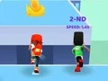 ਪਾਰਕੌਰ ਮਾਸਟਰ 3D ਪਾਰਕੌਰ ਮਾਸਟਰ 3D