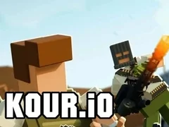 ਕੌਰ। io 