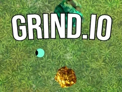 ਪੀਹ. io 