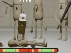ਪੁਨਰ-ਨਫ਼ਰਤ ਪੁਨਰ-ਨਫ਼ਰਤ