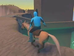 ਨਾਈਟਬਿਟ: ਨਾਈਟਸ ਦੀ ਲੜਾਈ ਨਾਈਟਬਿਟ: ਨਾਈਟਸ ਦੀ ਲੜਾਈ