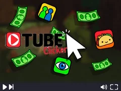 ਟਿਊਬ ਕਲਿਕਰ 