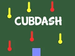CubDash CubDash