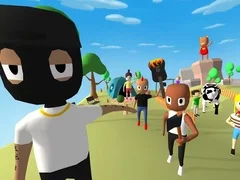 ਮਿਸਟਰ ਯਾਰ: ਪਹਾੜੀ ਦਾ ਰਾਜਾ 