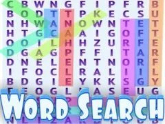 ਸ਼ਬਦ ਖੋਜ ਸ਼ਬਦ ਖੋਜ
