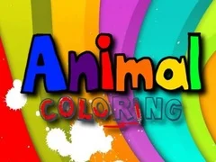 ਜਾਨਵਰ ਦਾ ਰੰਗ 