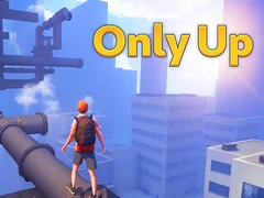 ਸਿਰਫ਼ ਉੱਪਰ ਸਿਰਫ਼ ਉੱਪਰ