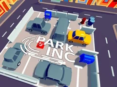 ਪਾਰਕ ਇੰਕ 