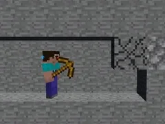 ਨੂਬ ਮਾਈਨਰ 