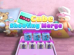 2048 ਕਿਊਬ ਸ਼ੂਟਿੰਗ ਮਰਜ 2048 ਕਿਊਬ ਸ਼ੂਟਿੰਗ ਮਰਜ