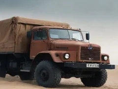 ਔਫਰੋਡ ਟਰੱਕ ਐਡਵੈਂਚਰ ਔਫਰੋਡ ਟਰੱਕ ਐਡਵੈਂਚਰ