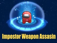ਪਾਖੰਡੀ ਹਥਿਆਰ ਕਾਤਲ ਪਾਖੰਡੀ ਹਥਿਆਰ ਕਾਤਲ