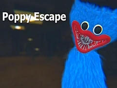 ਭੁੱਕੀ ਤੋਂ ਬਚਣਾ 