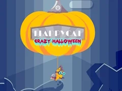 FlappyCat ਪਾਗਲ ਹੈਲੋਵੀਨ FlappyCat ਪਾਗਲ ਹੈਲੋਵੀਨ