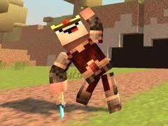 ਬੈੱਡ ਵਾਰਜ਼ 3D ਆਪਣੇ ਬਿਸਤਰੇ ਦੀ ਰੱਖਿਆ ਕਰੋ 