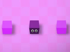 ਸਲਾਈਡ ਸਲਾਈਡ