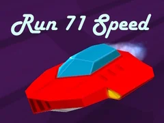 71 ਸਪੀਡ ਚਲਾਓ 71 ਸਪੀਡ ਚਲਾਓ