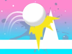 ਜੰਪ ਬਾਲ ਕਲਾਸਿਕ ਜੰਪ ਬਾਲ ਕਲਾਸਿਕ