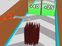 ਵਾਲ ਸਟੈਕ 3D ਵਾਲ ਸਟੈਕ 3D