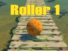 ਰੋਲਰ 1 ਰੋਲਰ 1