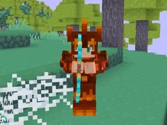 CubeRealm. io 