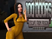 100 ਦਰਵਾਜ਼ੇ ਜੇਲ੍ਹ ਤੋਂ ਬਚ ਗਏ 