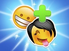 ਪਰਿਵਾਰਕ ਰੁੱਖ ਇਮੋਜੀ ਪਰਿਵਾਰਕ ਰੁੱਖ ਇਮੋਜੀ