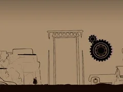 ਬੁਝਾਰਤ ਗੇਅਰਸ ਬੁਝਾਰਤ ਗੇਅਰਸ