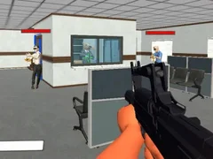 ਬੈਂਕ ਡਕੈਤੀ: ਭੱਜਣਾ ਬੈਂਕ ਡਕੈਤੀ: ਭੱਜਣਾ