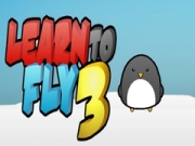 ਉੱਡਣਾ ਸਿੱਖੋ 3 