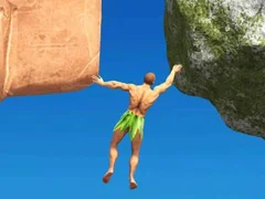 ਸੁਪਰ ਰੌਕ ਕਲਾਈਬਰ ਸੁਪਰ ਰੌਕ ਕਲਾਈਬਰ