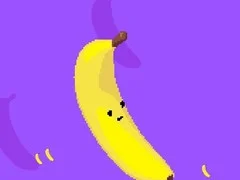 ਕੇਲੇ ਦਾ ਛੋਹ 