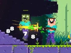 Noob Legends Dungeon Adventures Noob Legends Dungeon Adventures
