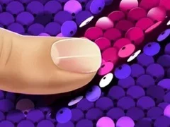 ਐਂਟੀਸਟ੍ਰੈਸ ਐਂਟੀਸਟ੍ਰੈਸ