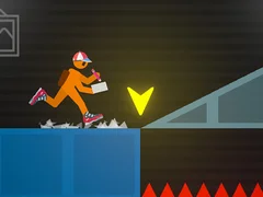 ਬਣਾਓ ਅਤੇ ਚਲਾਓ ਬਣਾਓ ਅਤੇ ਚਲਾਓ