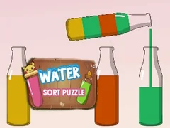 ਪਾਣੀ ਦੀ ਛਾਂਟੀ ਦੀ ਬੋਤਲ ਪਾਣੀ ਦੀ ਛਾਂਟੀ ਦੀ ਬੋਤਲ