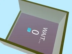 ਹਾਰਡ ਰੂਮ ਘਣ ਹਾਰਡ ਰੂਮ ਘਣ
