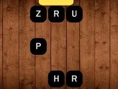 ਤੇਜ਼ ਸ਼ਬਦ  ਤੇਜ਼ ਸ਼ਬਦ