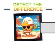 ਅੰਤਰ ਦਾ ਪਤਾ ਲਗਾਓ ਅੰਤਰ ਦਾ ਪਤਾ ਲਗਾਓ