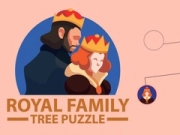 ਸ਼ਾਹੀ ਪਰਿਵਾਰ ਦਾ ਰੁੱਖ ਸ਼ਾਹੀ ਪਰਿਵਾਰ ਦਾ ਰੁੱਖ