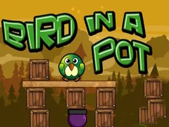 ਇੱਕ ਘੜੇ ਵਿੱਚ ਬੀੜ  ਇੱਕ ਘੜੇ ਵਿੱਚ ਬੀੜ