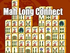 ਮਾਹ ਲੌਂਗ ਕਨੈਕਟ 