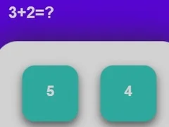 ਸਮੀਕਰਨਾਂ ਨੂੰ ਹੱਲ ਕਰੋ 