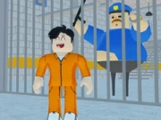 ਰੋਬਲੋਕਸ: ਬੈਰੀ ਦੀ ਜੇਲ੍ਹ ਰਨ 