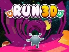 3D ਚਲਾਓ 3D ਚਲਾਓ