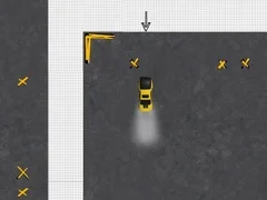 Mazes ਦੁਆਰਾ ਸਲਾਈਡਿੰਗ  Mazes ਦੁਆਰਾ ਸਲਾਈਡਿੰਗ