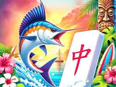 ਅਲੋਹਾ ਮਾਹਜੋਂਗ 